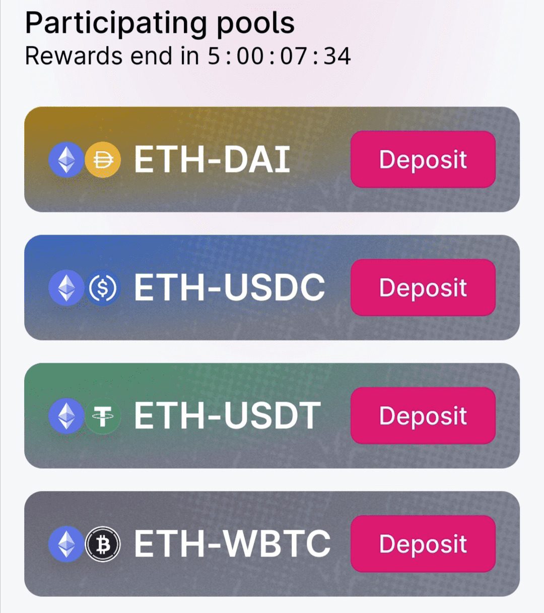 DeFi回调了,AMPL通胀了26天,库币的AMPL提币问题要解决了,利好要来了?