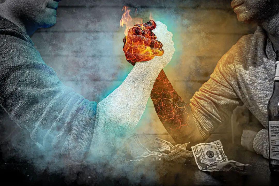比特币突破1.6万美元,DeFi却被攻击不停!项目方:我太难了