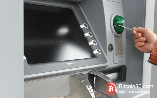 DeFi正在成为加密黑客的新“提款机”