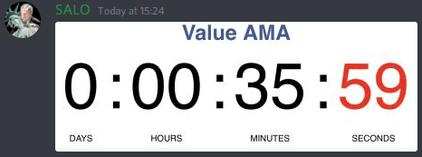 Value DeFi遭黑客攻击始末,闪电贷这次又带走了700万美元