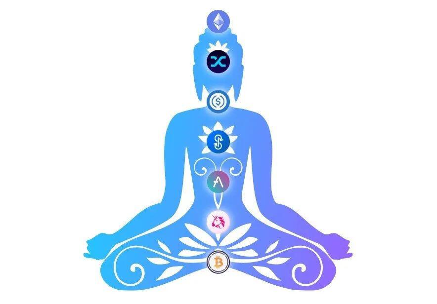 以太坊最强黑客松上,这些有趣而实用的DeFi新星值得关注