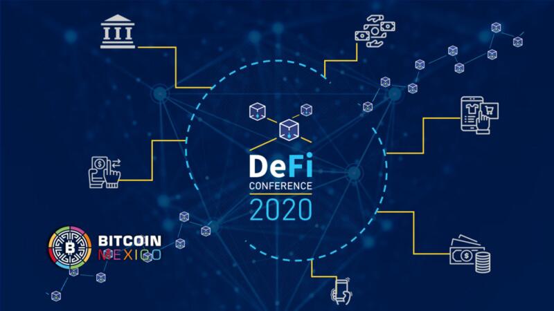 DeFi不应局限于单一以太坊框架