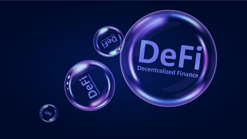 DeFi不应局限于单一以太坊框架