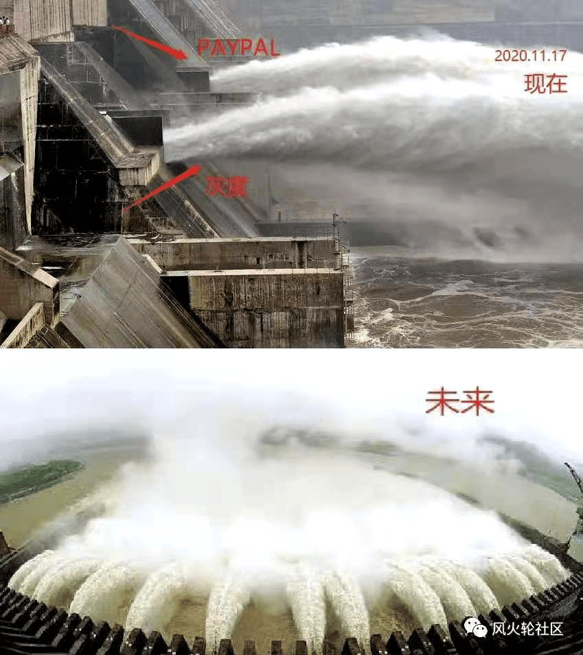 灰度买买买,比特币突击1.8万美金,不讲武德,DeFi也一路高歌猛进