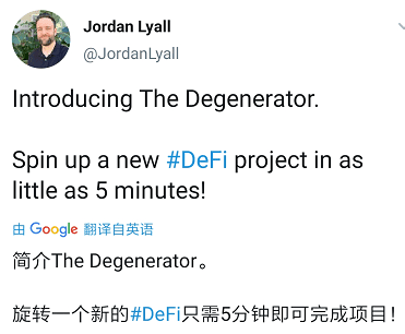 灰度买买买,比特币突击1.8万美金,不讲武德,DeFi也一路高歌猛进