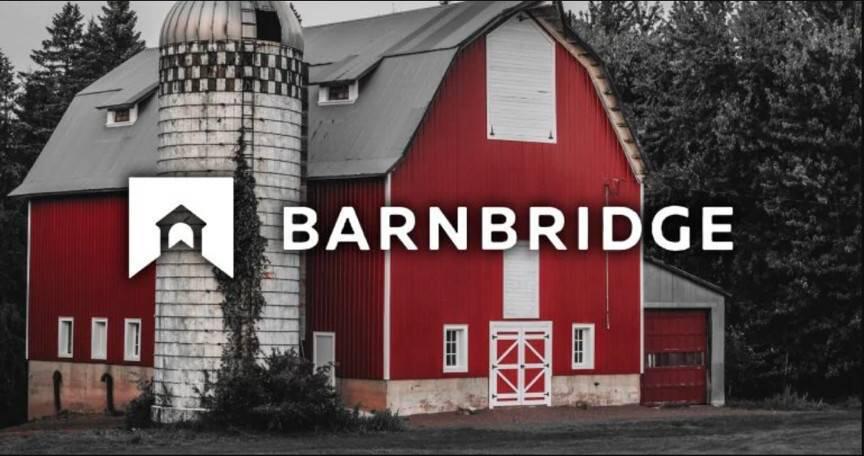 将风险分“桶”别类,BarnBridge说要帮助机构在DeFi中获得固定收益