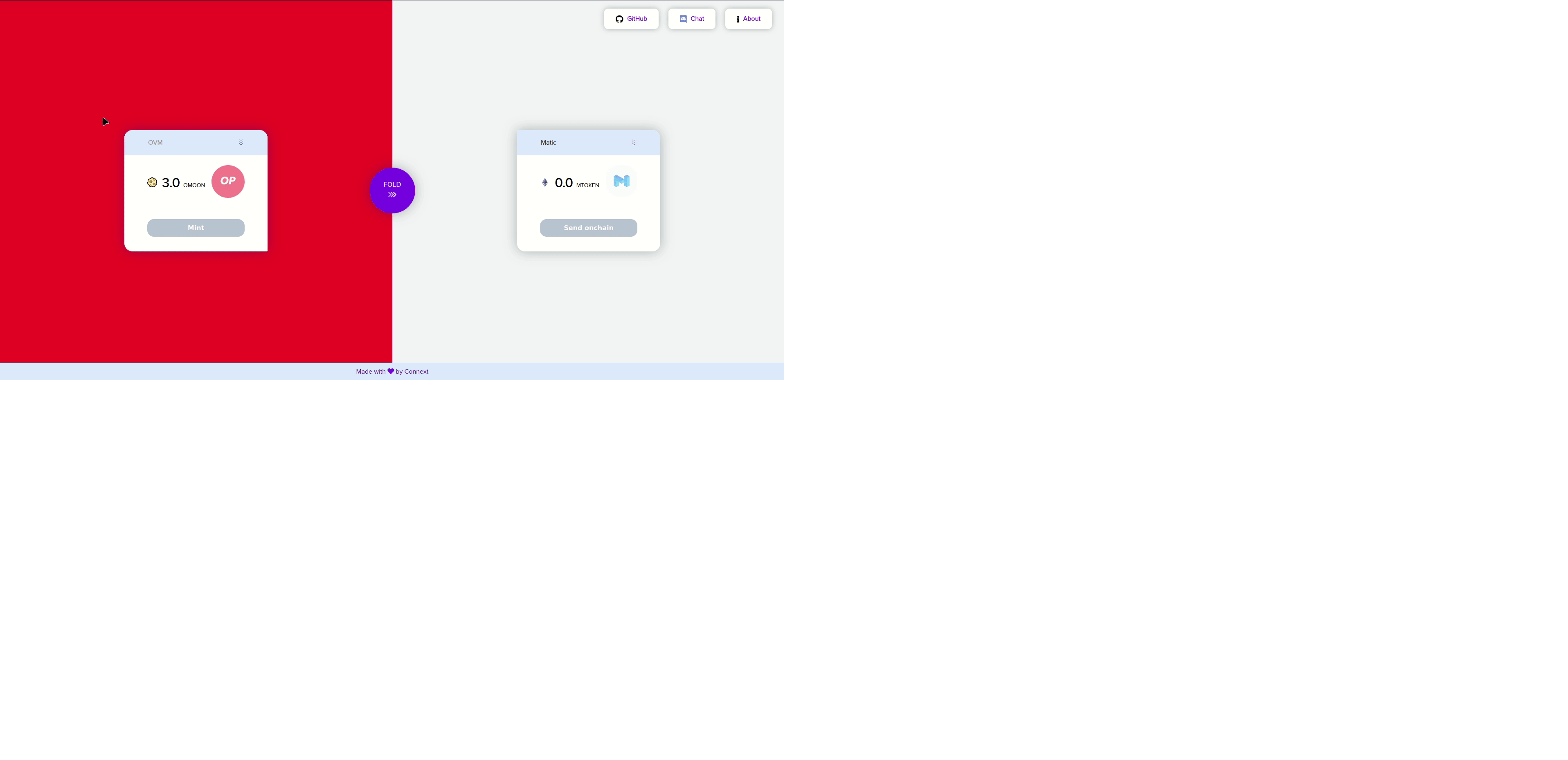DeFi新玩法丨Layer 2的互操作性如何实现?Vector解决方案正式上线测试网
