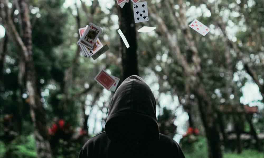 对话神秘DeFi投资大佬:如何快人一步,发现有潜力的项目?