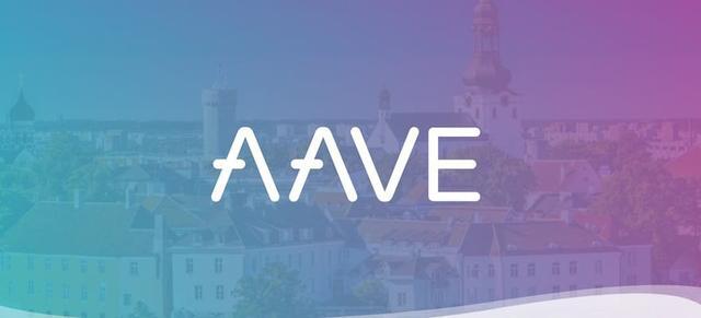 CrescoFin计划在Aave新增货币市场,吸引机构投资者进入DeFi领域