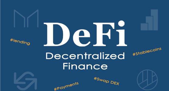 DeFi协议Pickle Finance被黑2000万美元