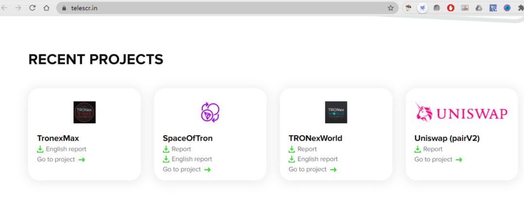 链团AMA|TRON 4.0大航海时代,TRONexMax如何成为DAPP夜空中最闪耀的星