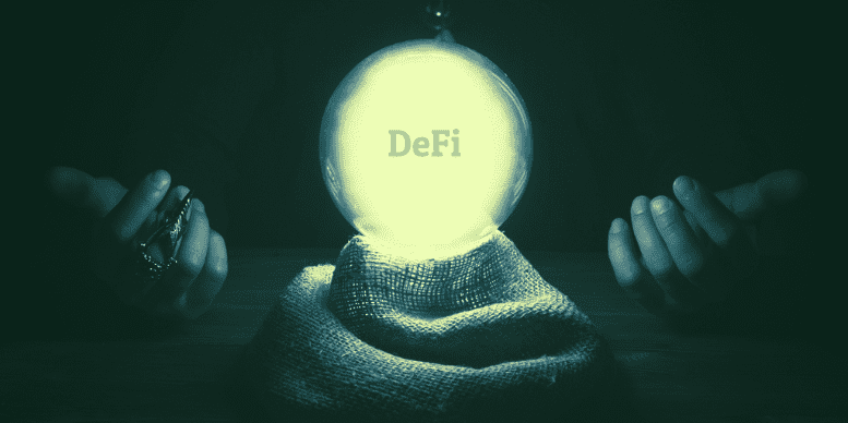 一文详解DeFi预言机安全事件