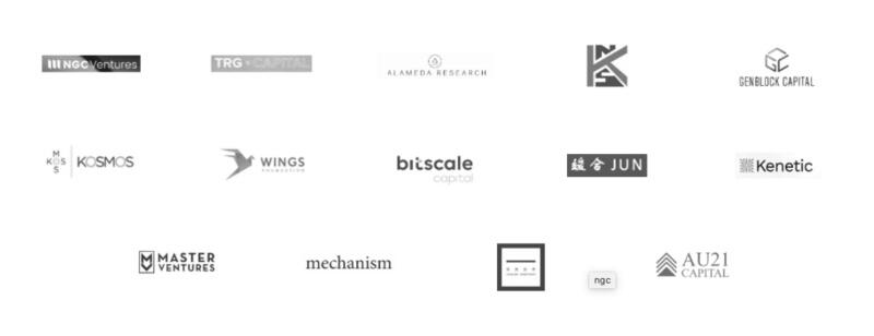 专访Sifchain创始人Jazear Brooks:如何打造高性能跨链DEX?