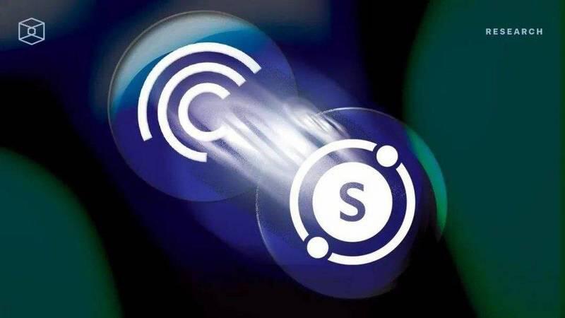 引实体资产上链,从DeFi到HyFi:Securitize/Centrifuge联盟案例研究