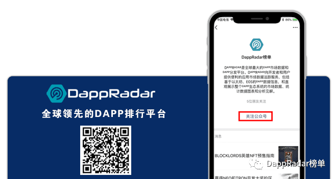 DeFi呈现增长态势，但其背后的数字可能具有欺骗性