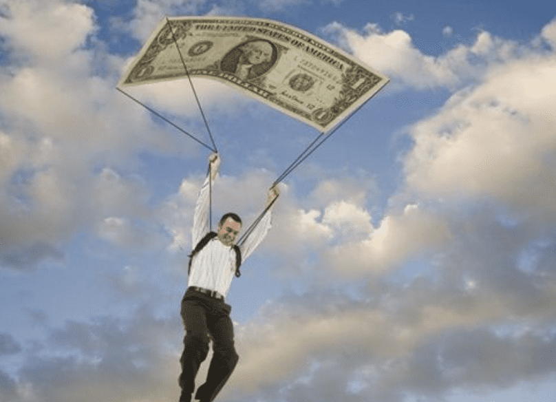 算法稳定币BAC上线,不到24小时锁仓1.5亿美元,挖矿日化3~6%,真是一匹黑马