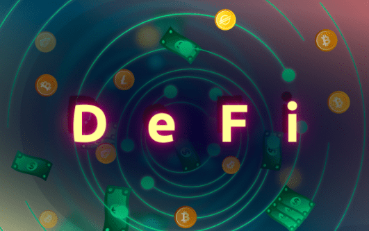 DeFi「分叉运动」退潮，我们能从中学到什么？