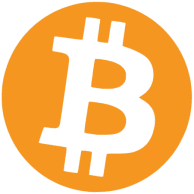 AMPL弹性稳定币,是会印钞的不稳定币,也是行业Big Thing