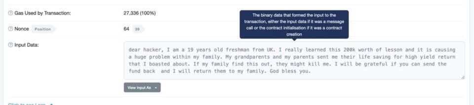 DeFi协议如何向投机者征税?「猿人税」了解一下