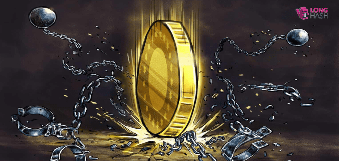 为什么 DeFi “闪电贷”攻击者不断归还部分利润?