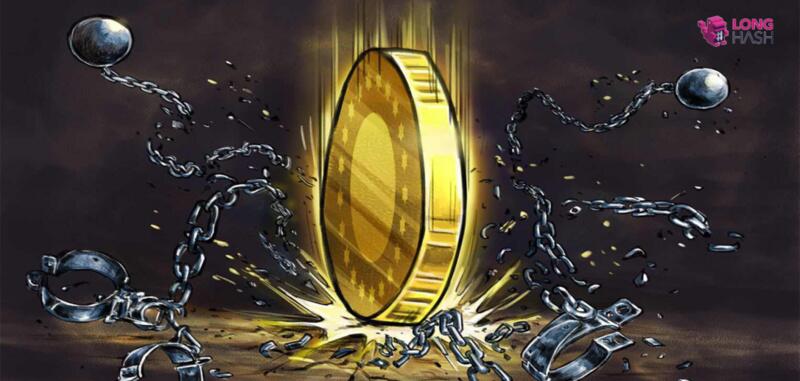 为什么DeFi“闪电贷”攻击者不断归还部分利润?