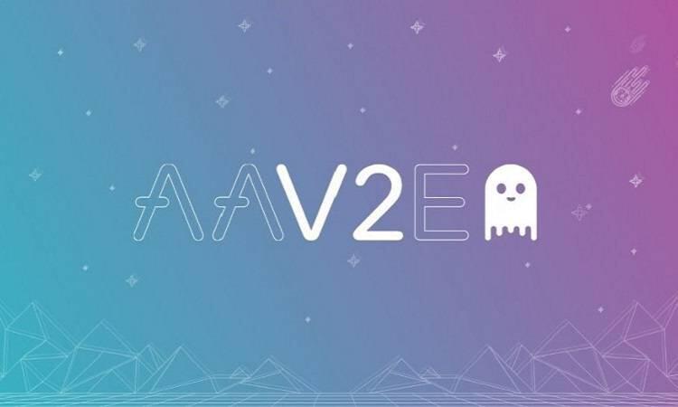 Aave上线V2,九大新功能优化DeFi体验