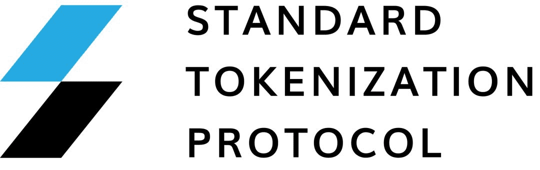 STP迈入DeFi深水区,STP DAO将带来什么?
