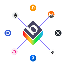 加密标准普尔500+Rebase=Base,日成交量超5000万美元,Rebase机制太魔性