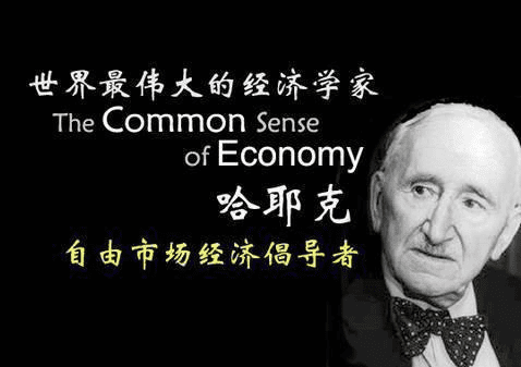 说AMPL是游戏是空气,像极了说BTC是金融骗局