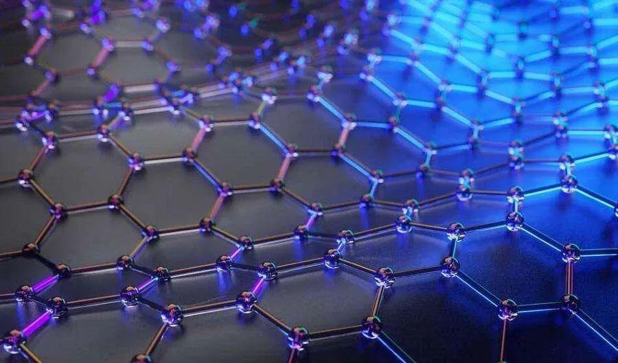 算法稳定币现在不是拿来用的丨AC帝国之崛起