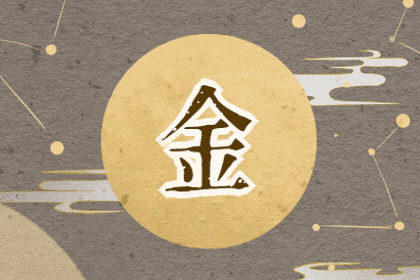 没想到,在DeFi上可以交易美股了,动作真快