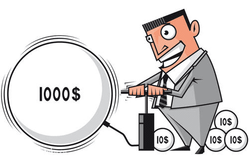 DeFi,从10万到100万地址数,有人说要吸引更多用户,要专注于投机的杀手级应用
