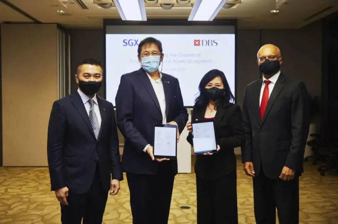 sDeFi、DPI、DeFi++、PIPT哪类指数有望成为赛道龙头?