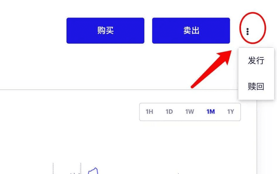 sDeFi、DPI、DeFi++、PIPT哪类指数有望成为赛道龙头?