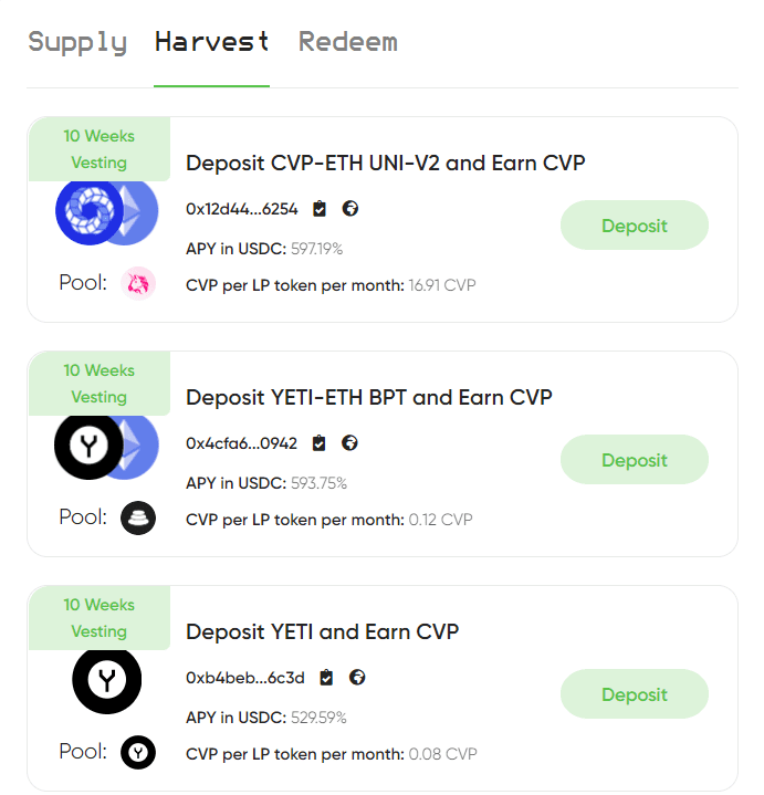 sDeFi、DPI、DeFi++、PIPT哪类指数有望成为赛道龙头?