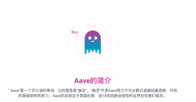 令最多人“拍断大腿”的DeFi黑马:2017年发起,2020年才百倍爆发