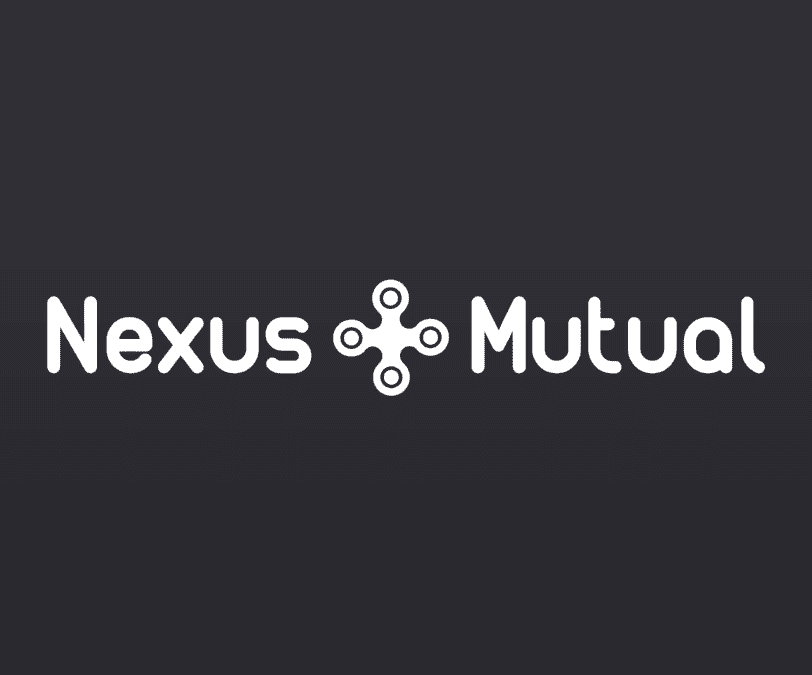 丢失超800万美元代币，DeFi保险赛道头部项目Nexus Mutual创始人被骗了