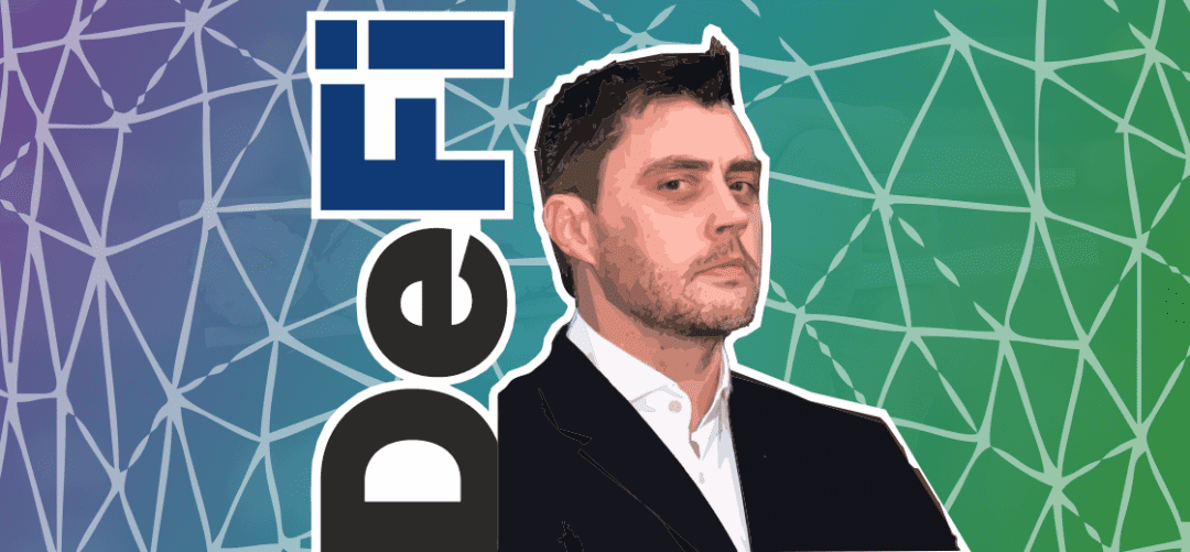 双面AC,DeFi世界的上帝还是公敌?