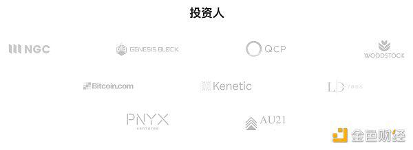  Reef Finance：波卡首个跨链DeFi操作系统是如何运转的？