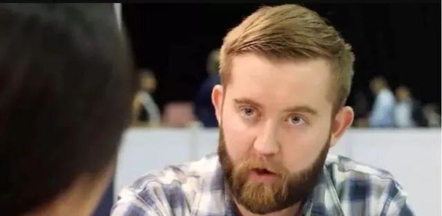 【Defi封神榜】市值全球前十的Chainlink：链接区块链和现实世界的桥梁