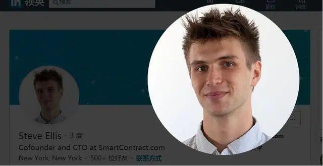 【Defi封神榜】市值全球前十的Chainlink：链接区块链和现实世界的桥梁
