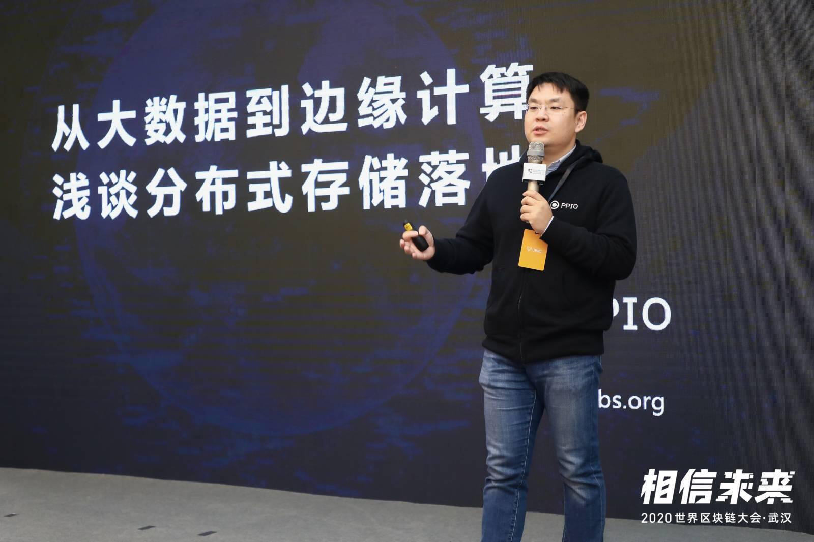 2021年,还会诞生现象级的无币“Uniswap”吗 ?