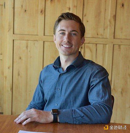 专访Kava CEO Brian Kerr:目前以太坊是DeFi领域无可争议的领导者 但它终将会衰落