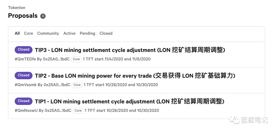 Tokenlon的起势