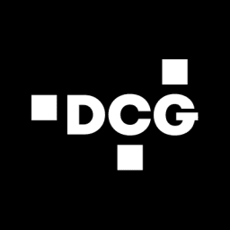 2020年十大最活跃加密基金 哪些DeFi 项目最具投资潜力?