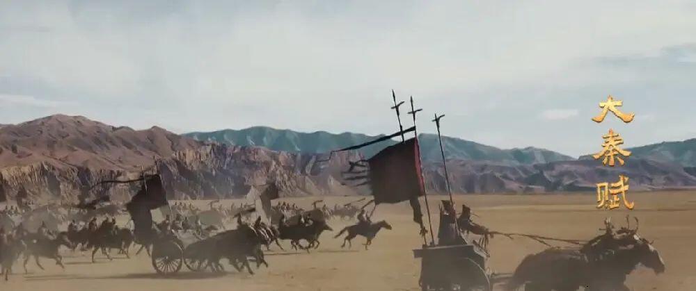 最伟大人物排名2:牛顿比孔子,中本聪比秦始皇