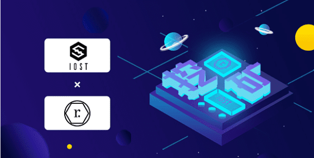 RampDeFi跨质押流动性挖矿上线