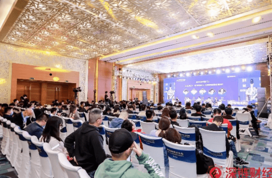 FTX联合创始人SBF:DeFi真的很令人期待