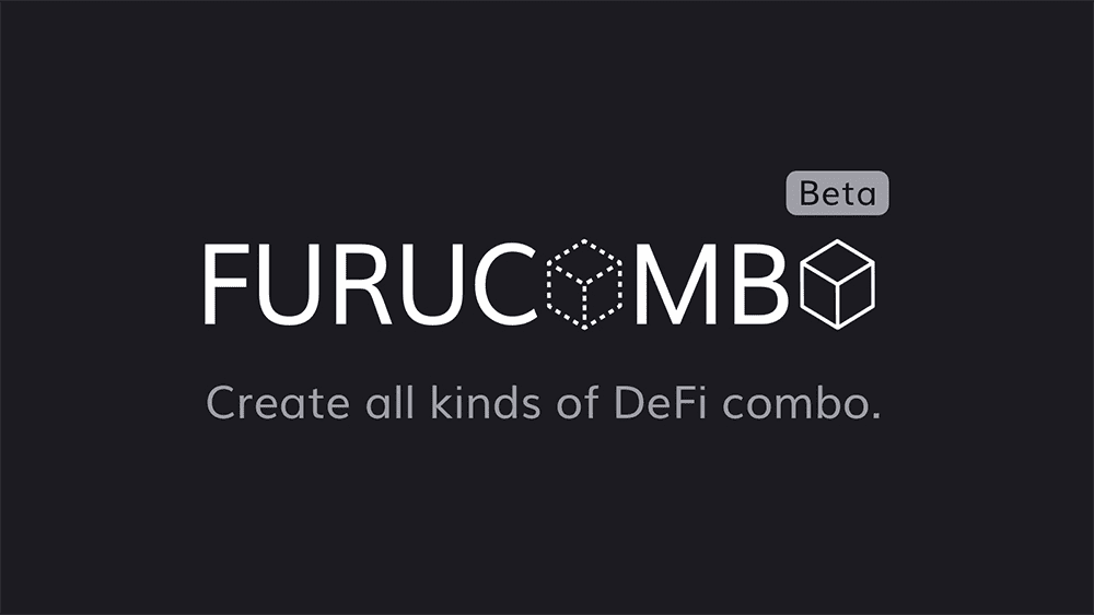 下一个发币空投的 DeFi 协议会是谁?