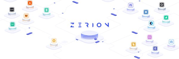2021,DeFi将继续风起云涌,聪明的你应该提早占位“交个朋友”